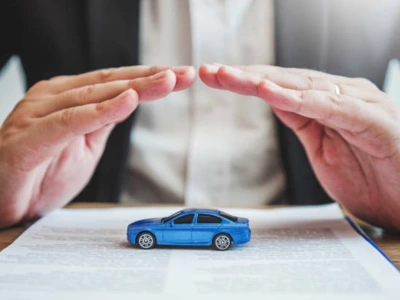 Automobile Insurance 