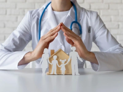 health Insurance