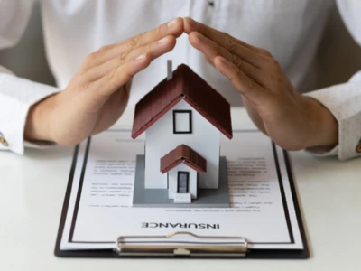 Home Insurance