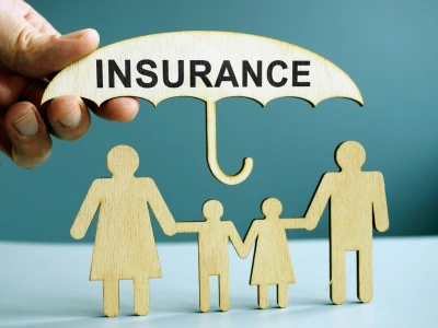 life Insurance