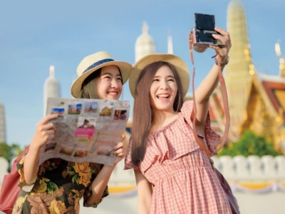 Travel Insurance