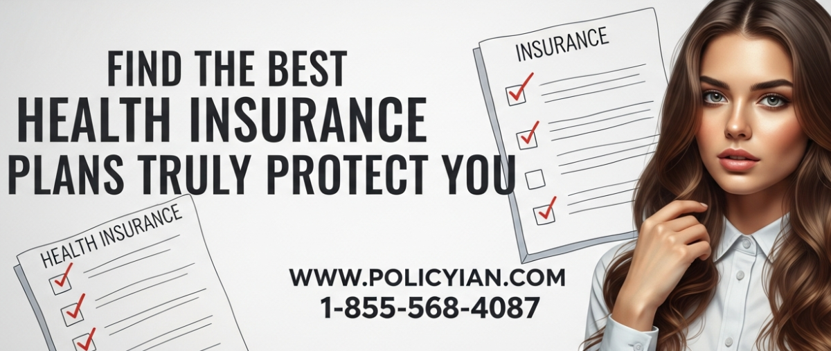 united healthcare insurance