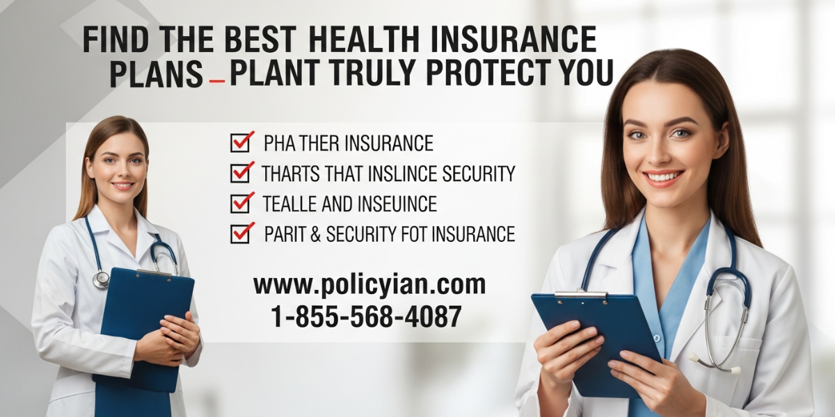 united healthcare insurance