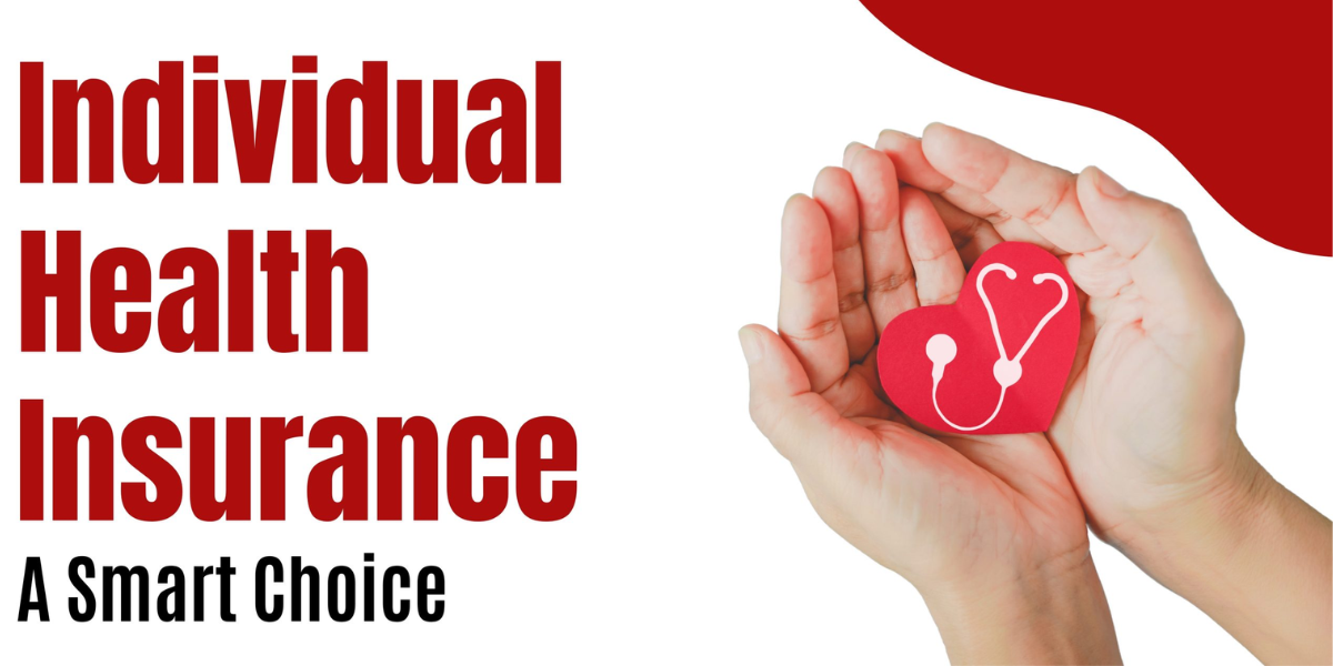 single health insurance