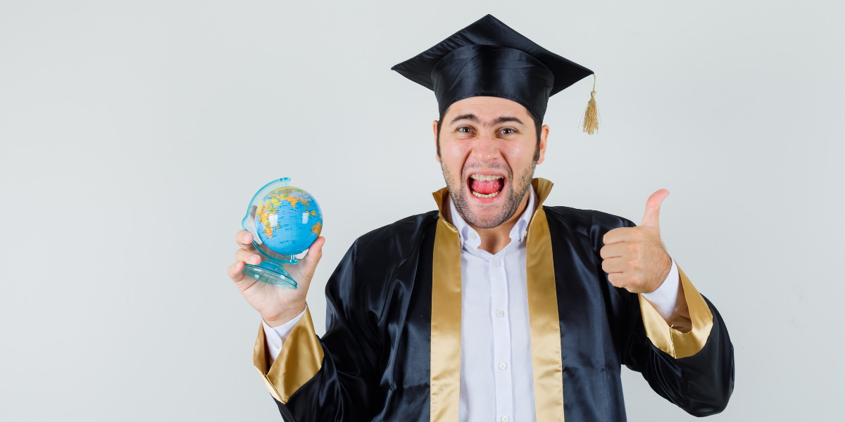 education department student loans