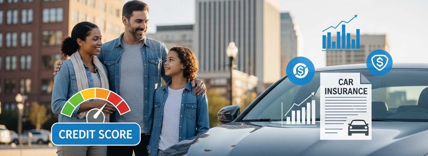 car insurance qoutes