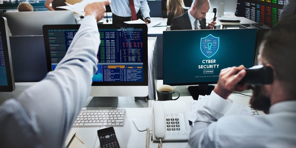 Cyber Security Insurance in the USA