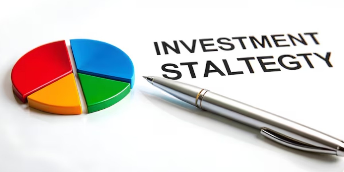 investment plan