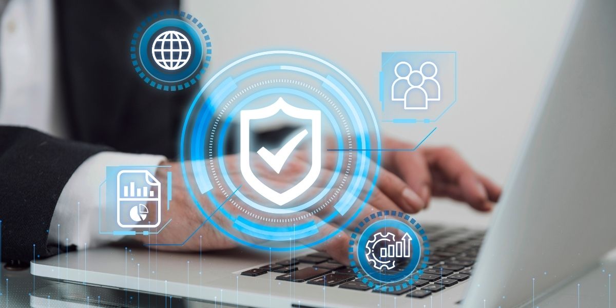 Cyber Security Insurance in the USA