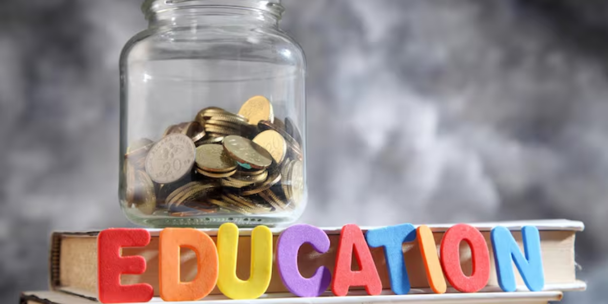 education department student loans