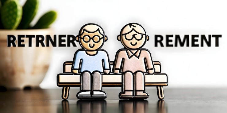 Retirement Plans: A Complete Guide for a Secure Future