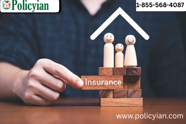 policyian