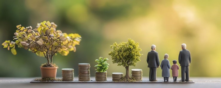 Retirement Plans: A Complete Guide for a Secure Future