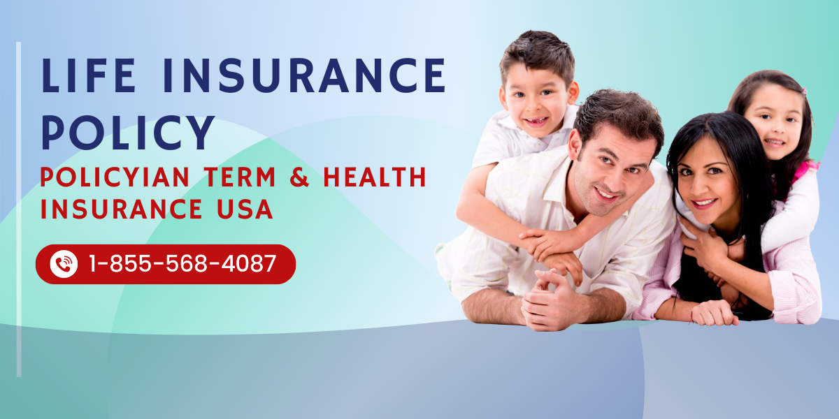 life Insurance