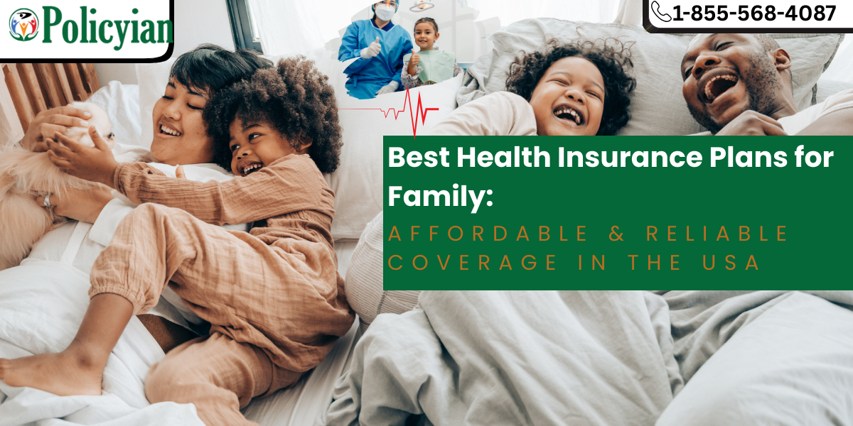 life Insurance