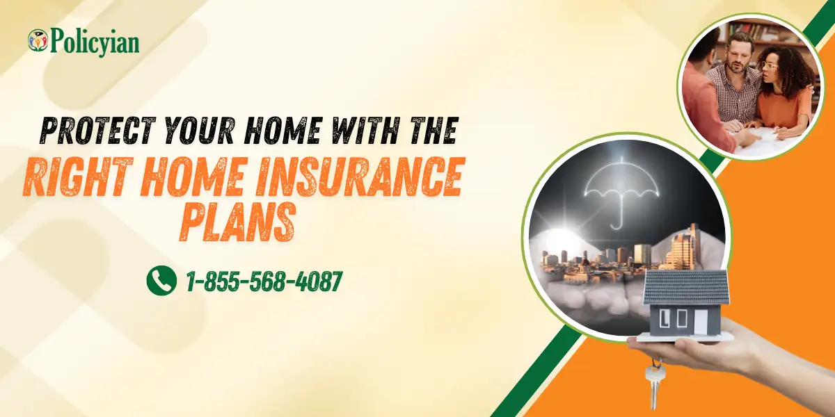life Insurance